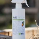 Bacticrin - ESC Laboratoire