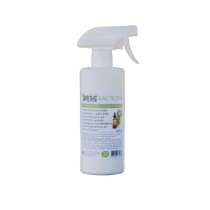 Bacticrin - ESC Laboratoire