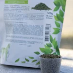 Fourbure-detox-aspect