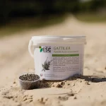 Gattilier ESC Laboratoire