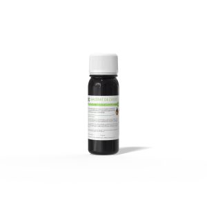 MACERAT DE BOURGEON DE CASSIS – Gemmothérapie cheval – Articulations, Fatigue