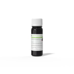 MACERAT DE BOURGEON DE FIGUIER – Gemmothérapie cheval – Stress et troubles digestifs