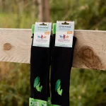 Chaussettes ESC Laboratoire