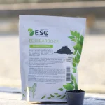 Equicarbocel ESC Laboratoire