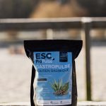 Gastropulse ESC Laboratoire