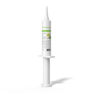 Paraprotect ESC Laboratoire