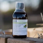 Parasyl ESC Laboratoire