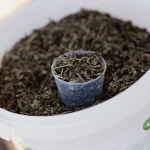 Plantain aspect ESC Laboratoire