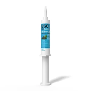 Redpulse Booster ESC Laboratoire