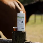 Regul plus d'ESC Laboratoire