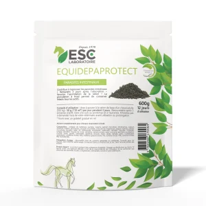 Equidepaprotect