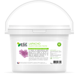 LAPACHO PUR – Défenses immunitaires cheval