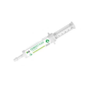 Equiboost Flash - récupération rapide cheval - ESC Laboratoire
