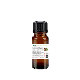 huile essentielle de cade esc laboratoire