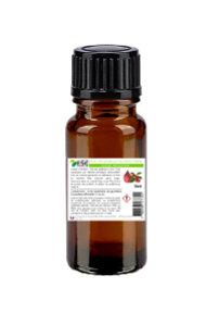 Huile essentielle de Gaulthérie - ESC Laboratoire