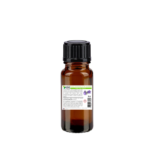 HUILE ESSENTIELLE DE LAVANDE – Stress, peau, insectes cheval